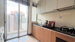 Boulevard 88 (D10), Apartment #543540051